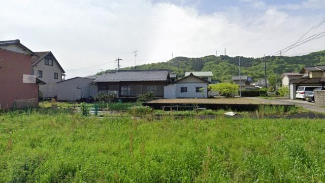 Parking Lot Development Land for Sale in Gifu City, Gifu - Thumbnail 3