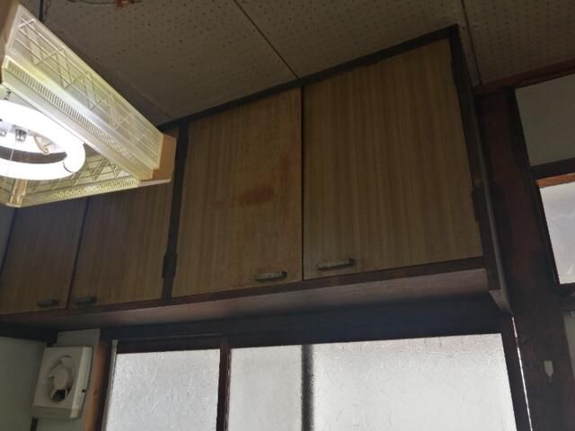 Pet-Friendly 2K Apartment in Wakayama with Introductory Rent Offer - Thumbnail 4