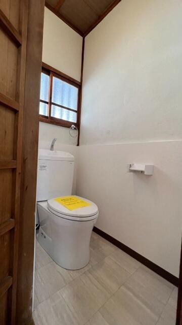 Pet-Friendly 2K Apartment in Wakayama with Introductory Rent Offer - Thumbnail 3