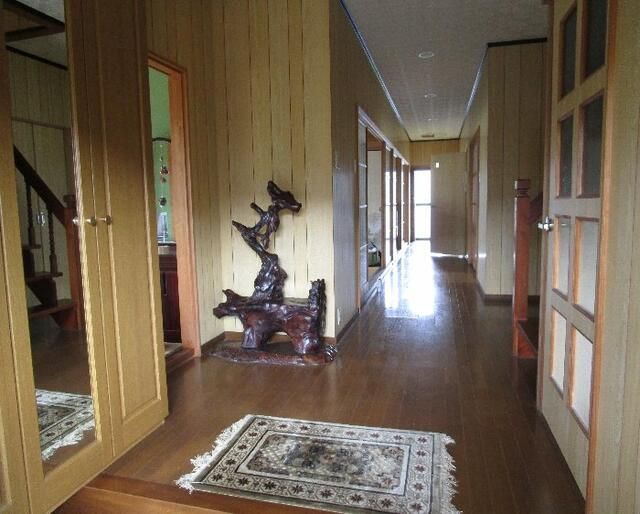6DK Detached House in Matsuyama, Ehime - 293 sqm Land - Thumbnail 3