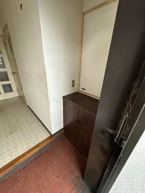 1SLDK Apartment for Sale near JR Morioka Station, Iwate - Thumbnail 2