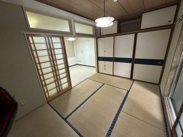 1SLDK Apartment for Sale near JR Morioka Station, Iwate - Thumbnail 3