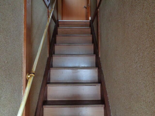 5DK Detached House for Sale in Quiet Habikino, Osaka - Thumbnail 3