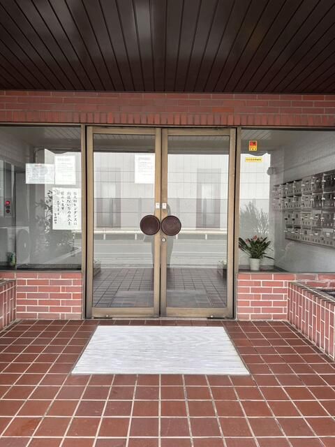 3DK Apartment for Sale in Ota, Gunma - 60.23 sqm - Thumbnail 2