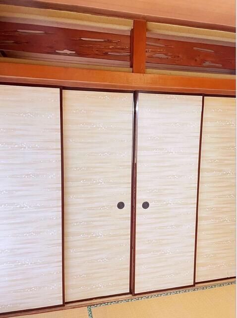 3DK Apartment for Sale in Ota, Gunma - 60.23 sqm - Thumbnail 3