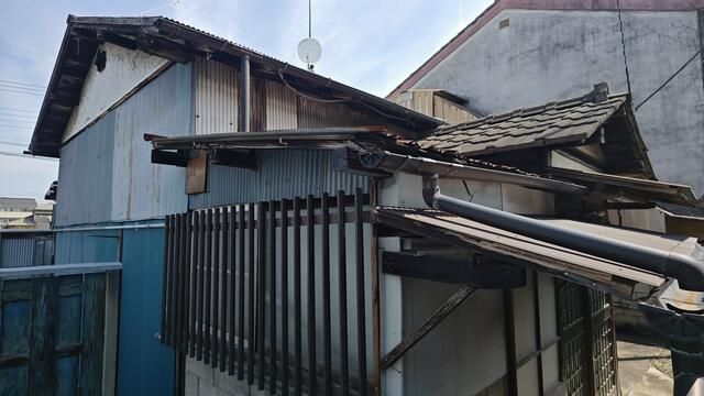 1LDK House for Sale in Sano, Tochigi - 34.71 sqm - Thumbnail 3
