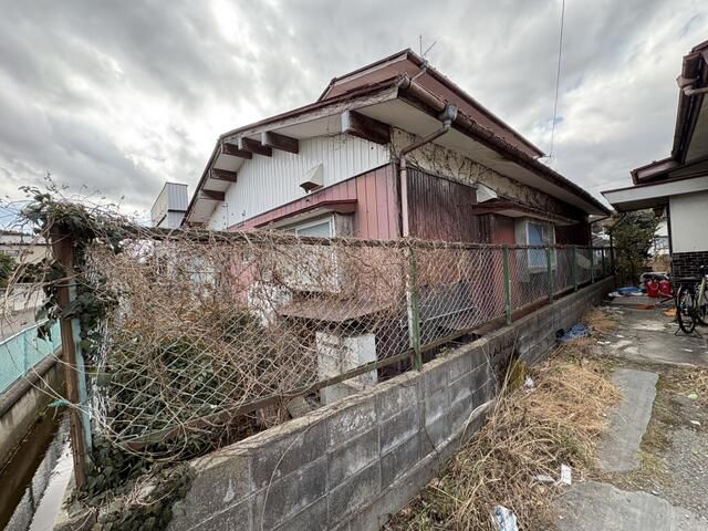 Spacious 5DK Detached House for Sale in Osaki City, Miyagi - Thumbnail 4