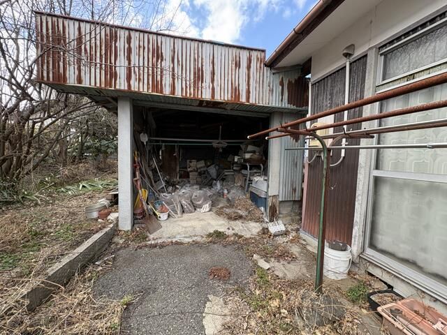 Spacious 5DK Detached House for Sale in Osaki City, Miyagi - Thumbnail 3