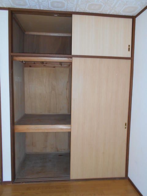 Pet-Friendly 1K Apartment for Rent in Takanezawa, Tochigi - Thumbnail 4