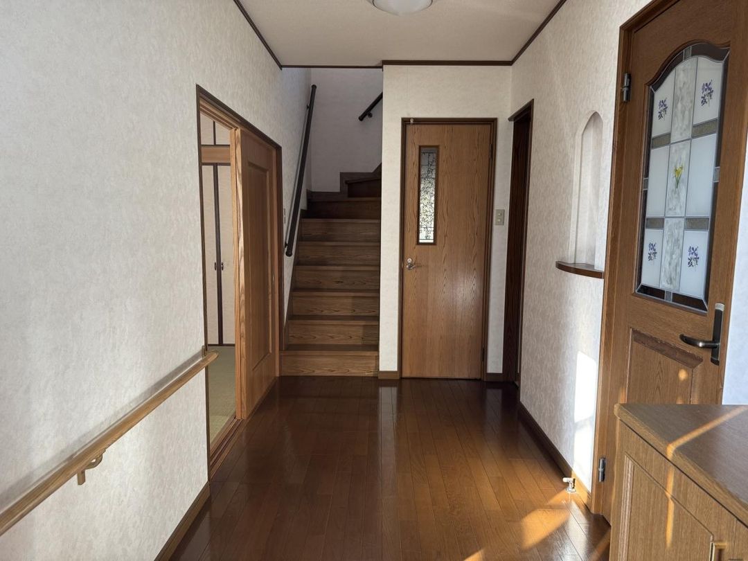 4LDK Used Detached House in Takamatsu, Kagawa - Thumbnail 3