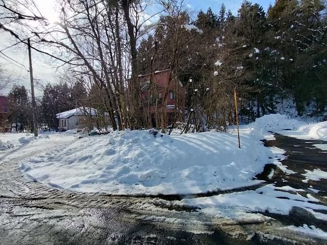 Villa Land for Sale in Agatsuma City, Niigata - Thumbnail 2