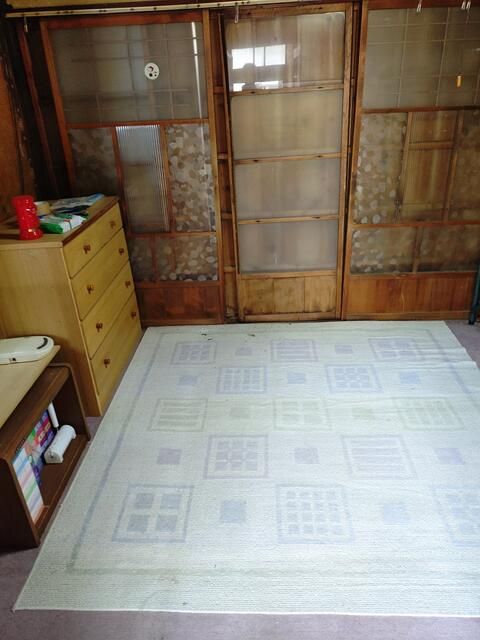 Affordable 2DK Wooden House for Rent in Yaotsu, Gifu - Thumbnail 4