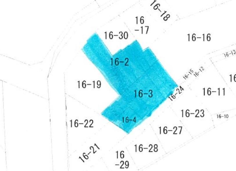 Prime Condominium Development Land in Sumida, Tokyo - Thumbnail 4