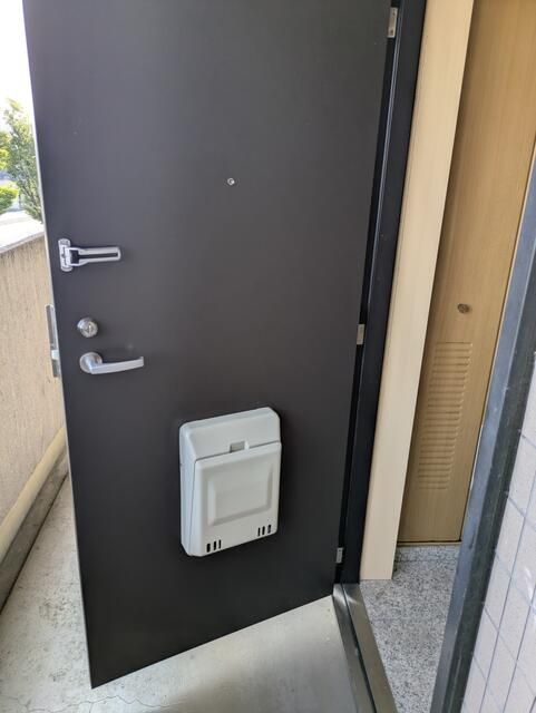 Renovated Studio Apartment for Sale in Toyohashi, Aichi - Thumbnail 2