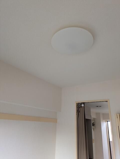Renovated Studio Apartment for Sale in Toyohashi, Aichi - Thumbnail 4