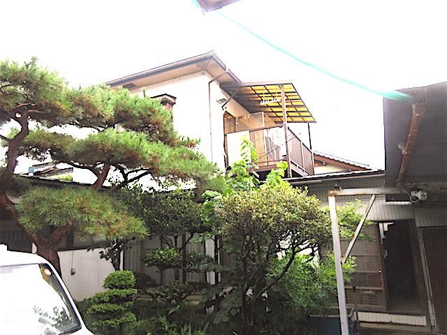 5DK House with Annex in Sakaki Town, Nagano - Akiya Bank Property - Thumbnail 4