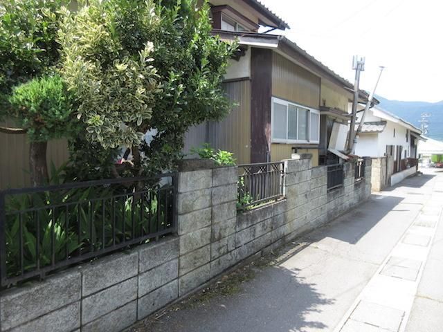 5DK House with Annex in Sakaki Town, Nagano - Akiya Bank Property - Thumbnail 2