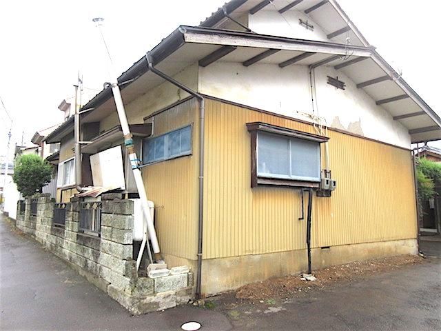 5DK House with Annex in Sakaki Town, Nagano - Akiya Bank Property - Thumbnail 3