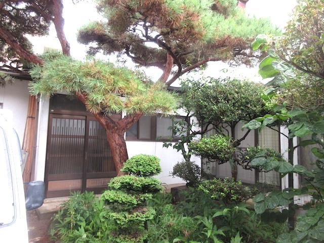 Property in Sakaki, Japan