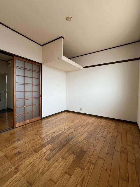 1K Apartment for Rent in Minokamo, Gifu - 22,000 Yen - Thumbnail 3