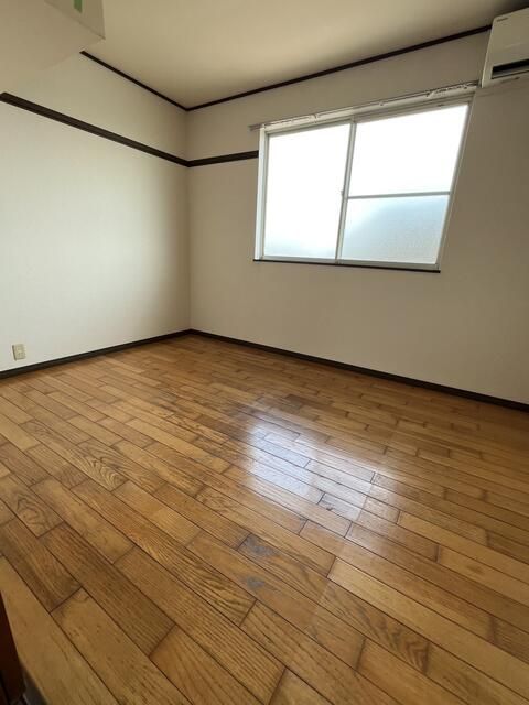 1K Apartment for Rent in Minokamo, Gifu - 22,000 Yen - Thumbnail 2
