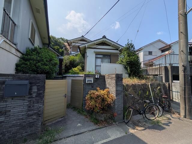 Tenanted 5DK House for Sale in Higashiura, Aichi - 11% Yield - Thumbnail 3