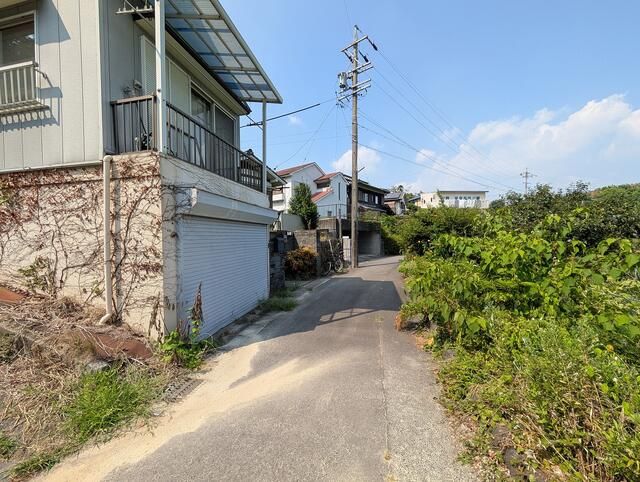 Tenanted 5DK House for Sale in Higashiura, Aichi - 11% Yield - Thumbnail 4