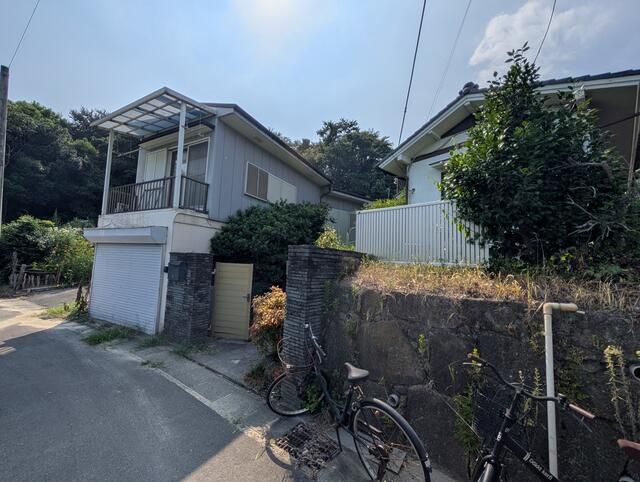 Tenanted 5DK House for Sale in Higashiura, Aichi - 11% Yield - Thumbnail 2