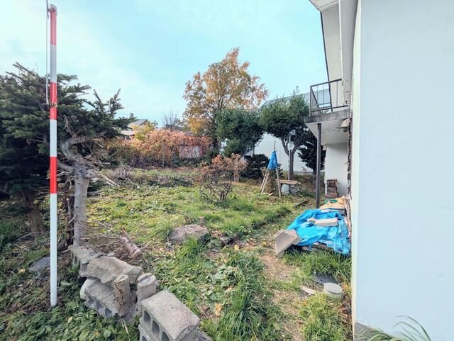 1967 4LDK Akiya House for Sale in Otaru, Hokkaido - Thumbnail 3