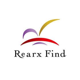 5LDK Apartment for Sale in Akishima, Tokyo - 142m² - Main Image