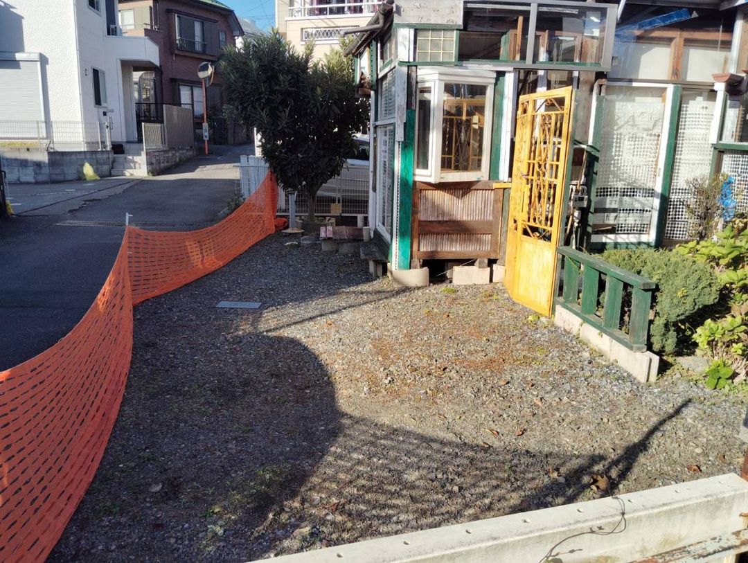 Residential Land for Sale in Hachioji, Tokyo - 77.91 sqm - Thumbnail 2