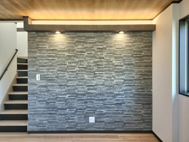 New 4LDK House for Sale in Nagoya Kita Ward, Aichi - Thumbnail 4