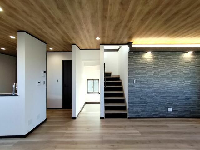 New 4LDK House for Sale in Nagoya Kita Ward, Aichi - Thumbnail 3