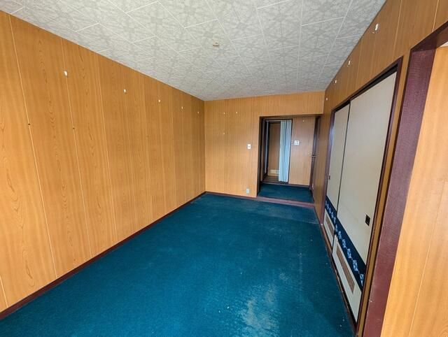 Mount Fuji View 2LK Condo in Kawaguchiko for 4M Yen - Thumbnail 3