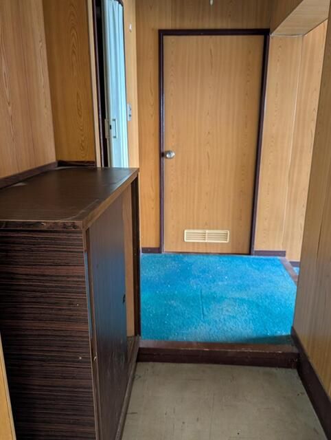 Mount Fuji View 2LK Condo in Kawaguchiko for 4M Yen - Thumbnail 2