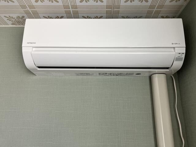 Renovated 1K Apartment for Rent in Kitakami, Iwate - Thumbnail 2