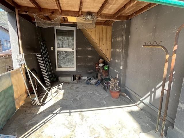 8LDK Used House for Sale in Fuchu City, Hiroshima - Thumbnail 4