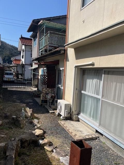 8LDK Used House for Sale in Fuchu City, Hiroshima - Thumbnail 3