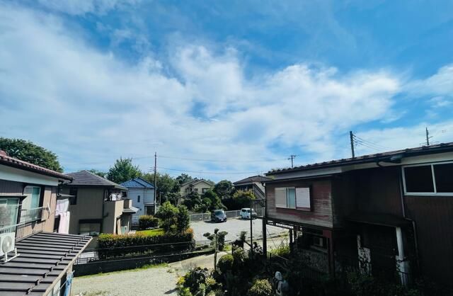 Residential Land for Sale in Irino, Akiruno City, Tokyo - Thumbnail 2