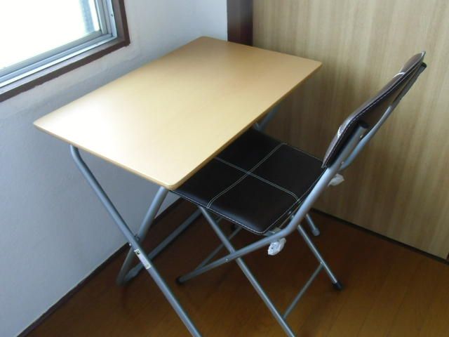 Affordable 1R Apartment for Rent in Hachioji, Tokyo - Thumbnail 3