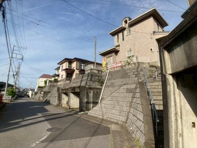 Used 5LDK Detached House in Ami, Ibaraki – 112.61 sqm - Thumbnail 3