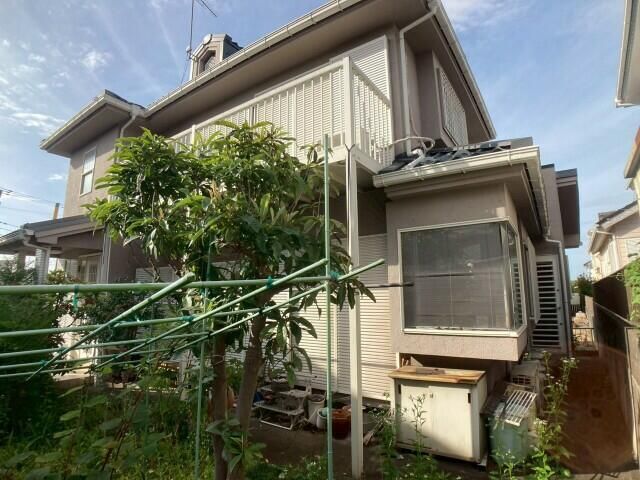 Used 5LDK Detached House in Ami, Ibaraki – 112.61 sqm - Thumbnail 4
