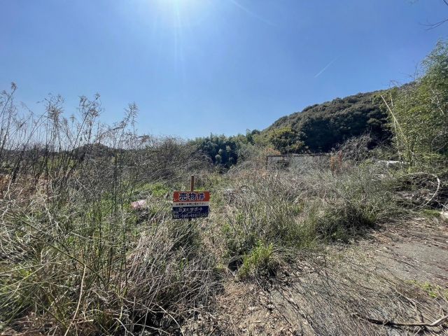 Land for Sale in Tosu, Saga - Storage Yard Site - Thumbnail 3