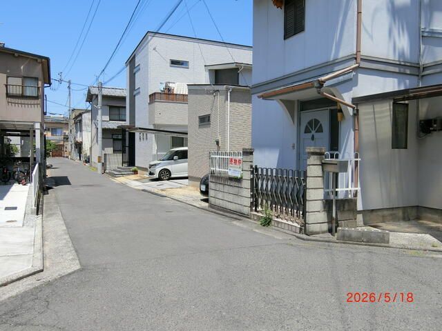 3LDK Detached House in Takamatsu, Kagawa - 80.57 sqm - Thumbnail 3