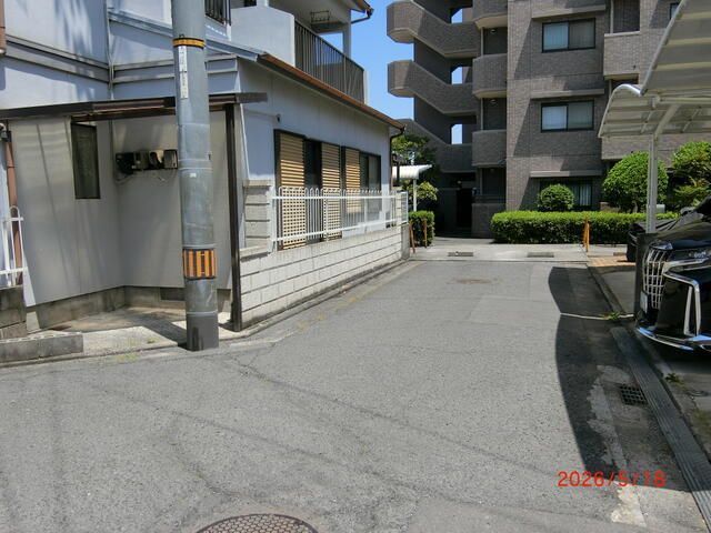 3LDK Detached House in Takamatsu, Kagawa - 80.57 sqm - Thumbnail 4