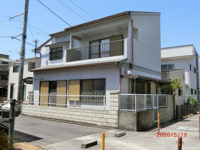 3LDK Detached House in Takamatsu, Kagawa - 80.57 sqm - Thumbnail 2