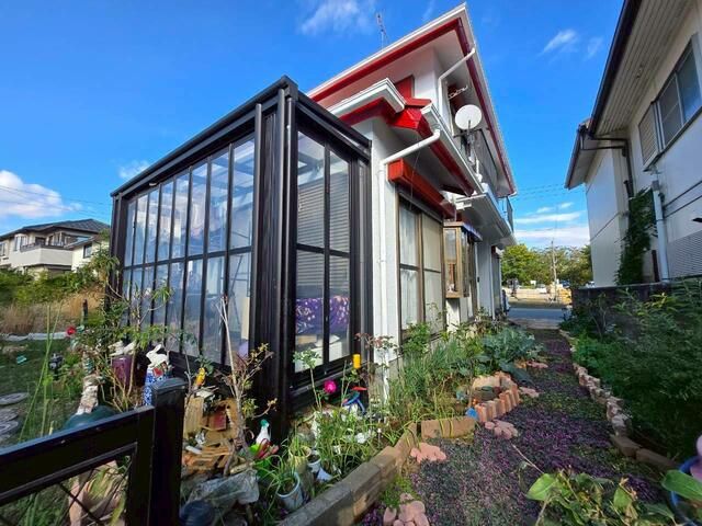 Renovated 4LDK House in Atsugi, Kanagawa with 2025 Updates - Thumbnail 4