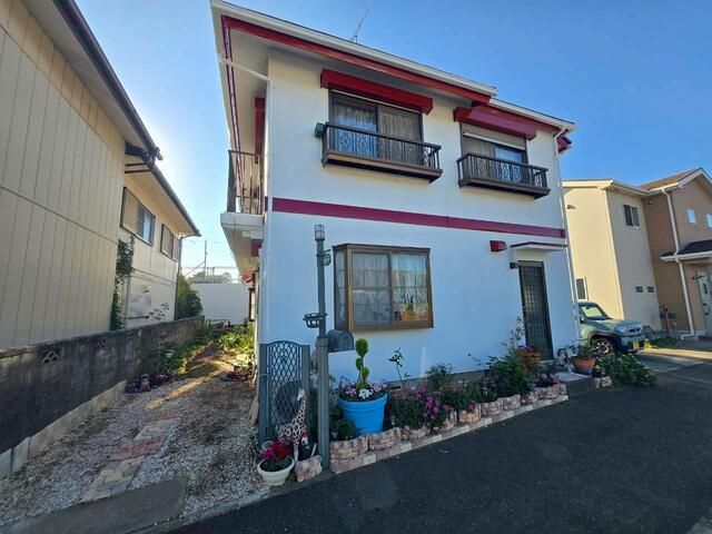 Renovated 4LDK House in Atsugi, Kanagawa with 2025 Updates - Thumbnail 2