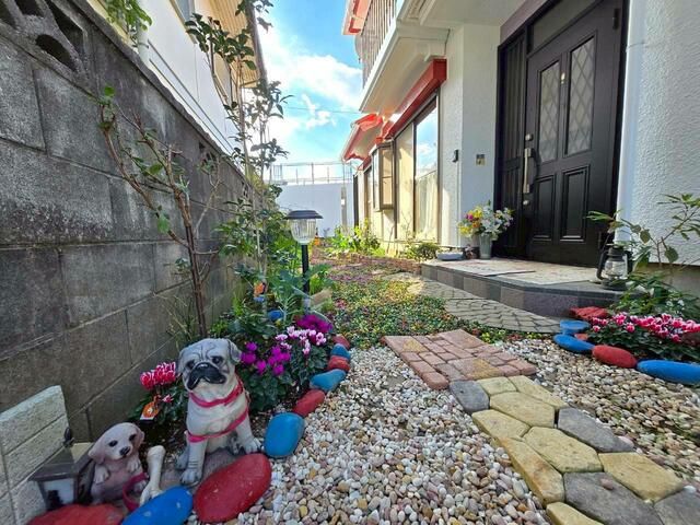 Renovated 4LDK House in Atsugi, Kanagawa with 2025 Updates - Thumbnail 3