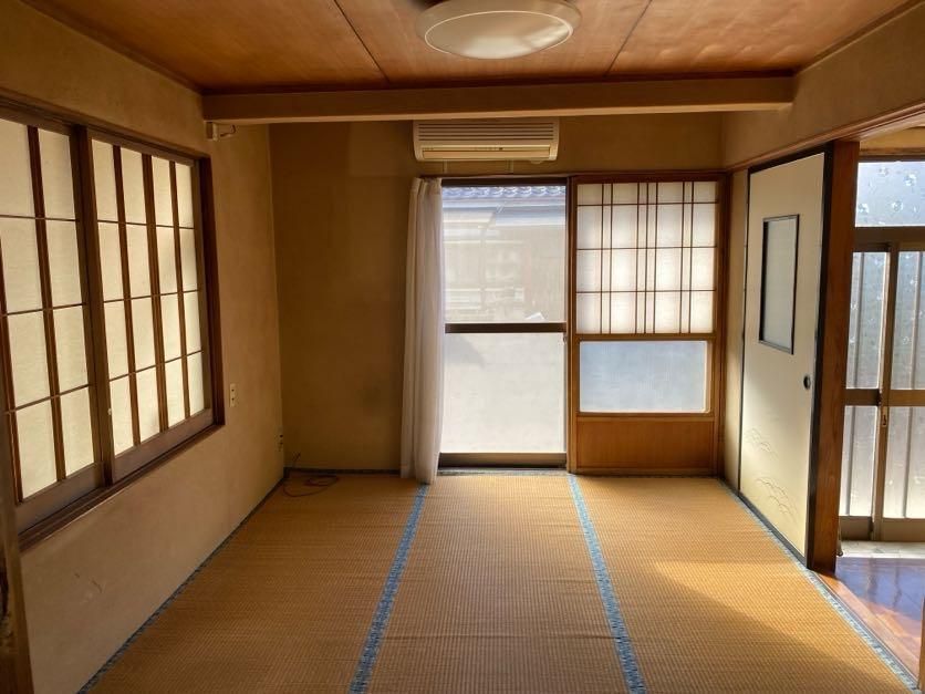5-Bedroom Detached House for Sale in Ueda, Nagano - Thumbnail 4
